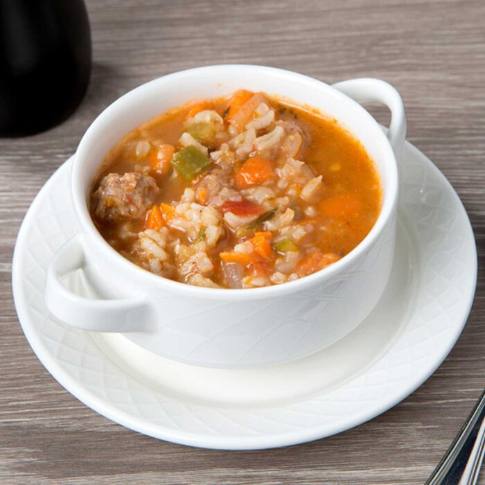 Villeroy & Boch Bella Fincan / Kase Tabak 1622381280 - 3