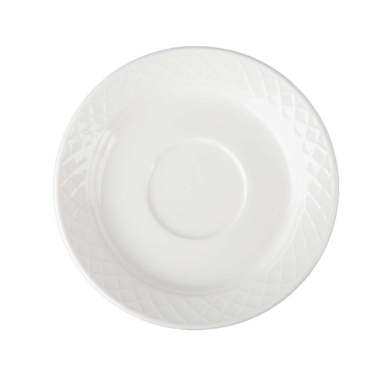 Villeroy & Boch Bella Fincan / Kase Tabak 1622381280 - 1