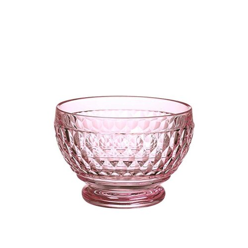 Villeroy & Boch Boston Coloured Gülrengi Kase 140 mm 1173090764 - VİLLEROY&BOCH