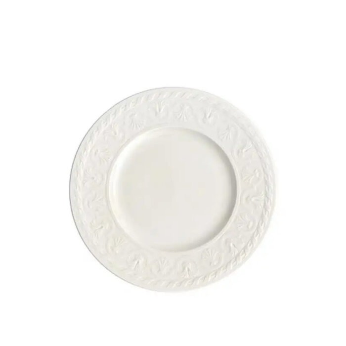 Villeroy & Boch Cellini Ekmek Tabağı 1046002660 - 1