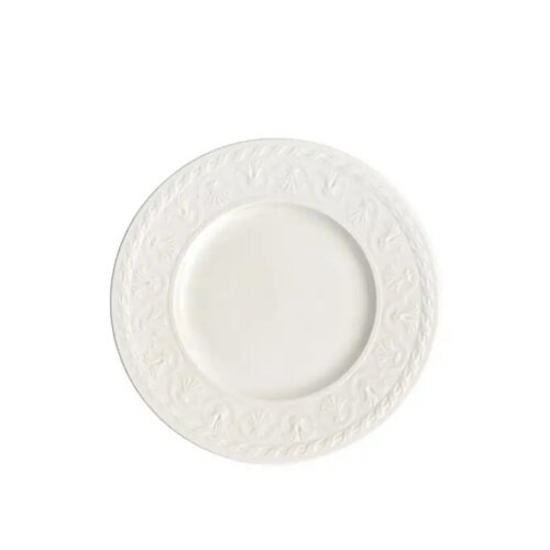 Villeroy & Boch Cellini Ekmek Tabağı 1046002660 - 2