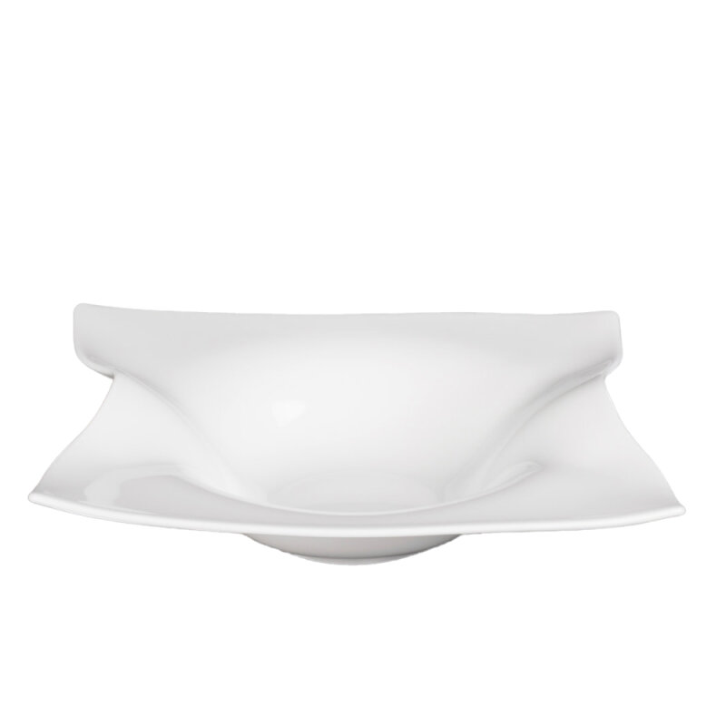 Villeroy & Boch Cera Çukur Kase 280 x 260 mm 1633643320 - 1