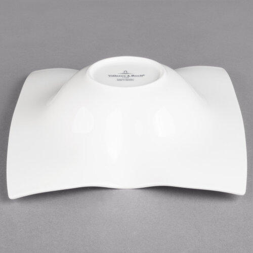 Villeroy & Boch Cera Çukur Kase 280 x 260 mm 1633643320 - 3