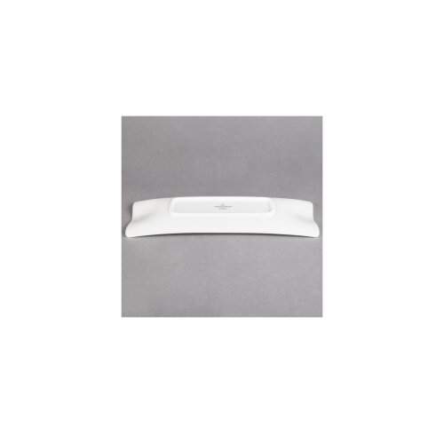 Villeroy & Boch Cera Dikdörtgen Tabak 32 x 12 cm 1633642596 - 6