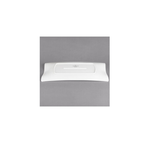 Villeroy & Boch Cera Dikdörtgen Tabak 42 x 22 cm 1633642850 - 7