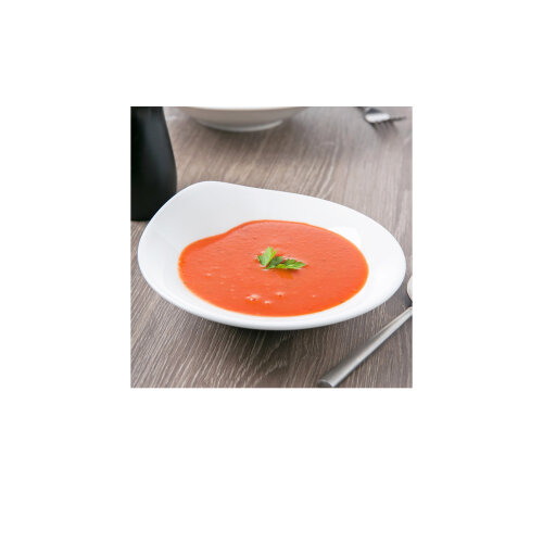 Villeroy & Boch Cera Çukur Kase 1633643868 - 2