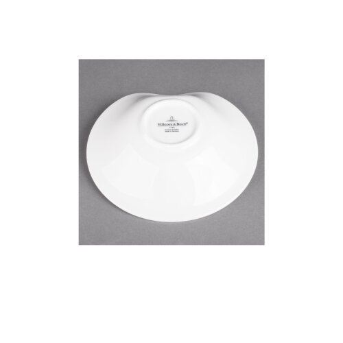 Villeroy & Boch Cera Çukur Kase 1633643868 - 4