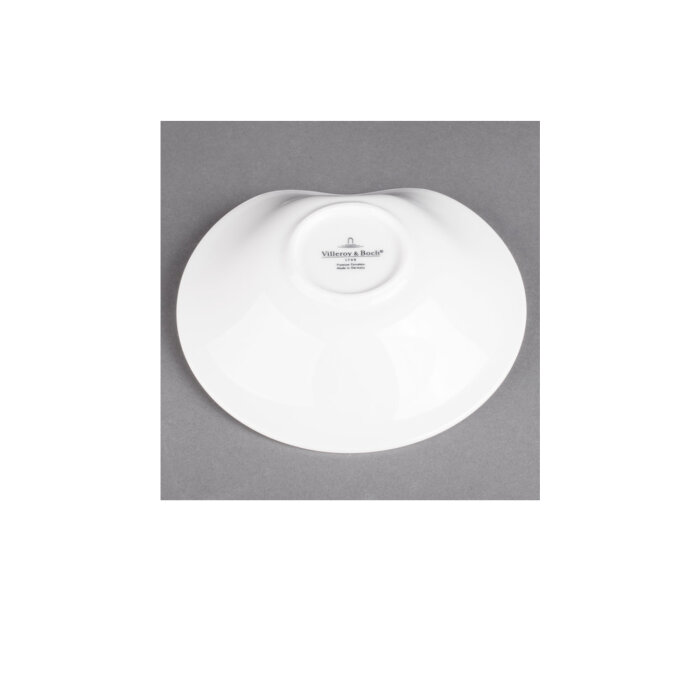 Villeroy & Boch Cera Çukur Kase 1633643868 - 4