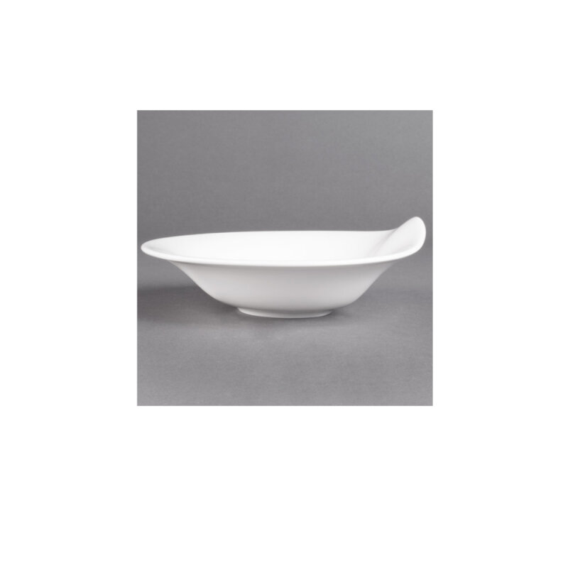Villeroy & Boch Cera Çukur Kase 1633643868 - 1