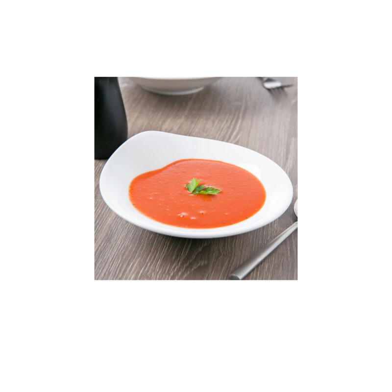 Villeroy & Boch Cera Çukur Kase 1633643868 - 2