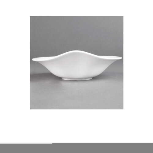 Villeroy & Boch Cera Çukur Kase 1633643868 - 3