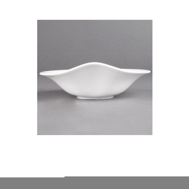 Villeroy & Boch Cera Çukur Kase 1633643868 - 3