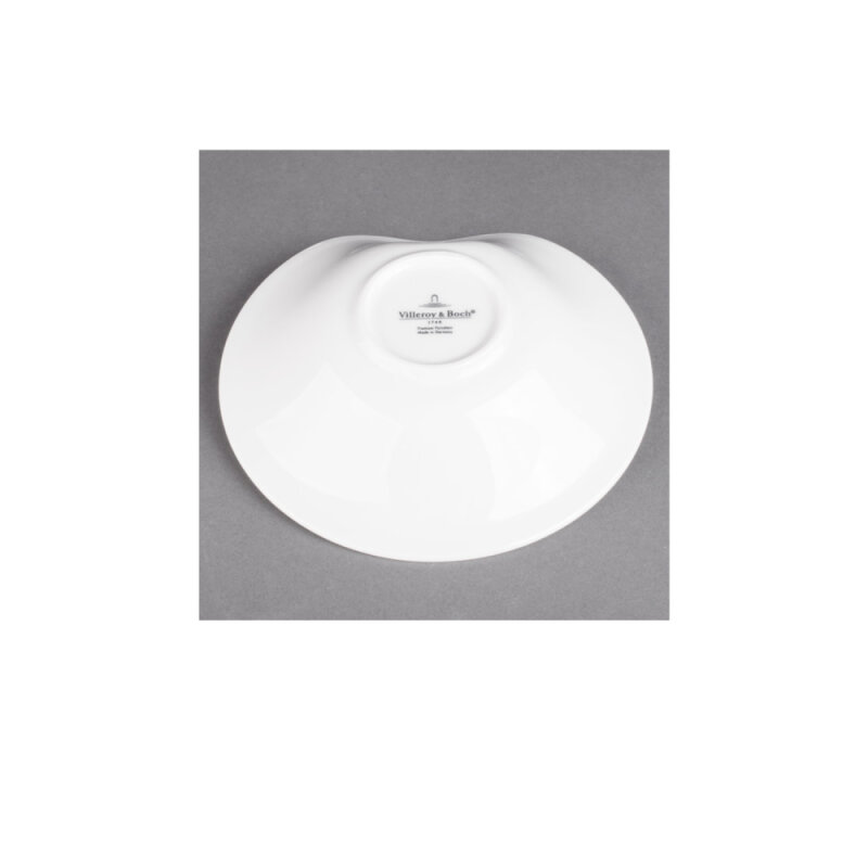 Villeroy & Boch Cera Çukur Kase 1633643868 - 4