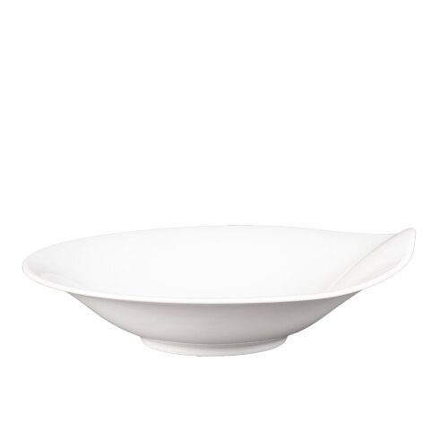 Villeroy & Boch Cera Çukur Kase 1633643866 - VİLLEROY&BOCH