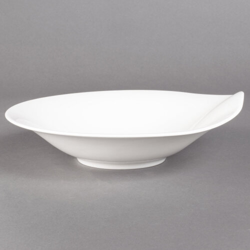 Villeroy & Boch Cera Çukur Kase 1633643866 - 2