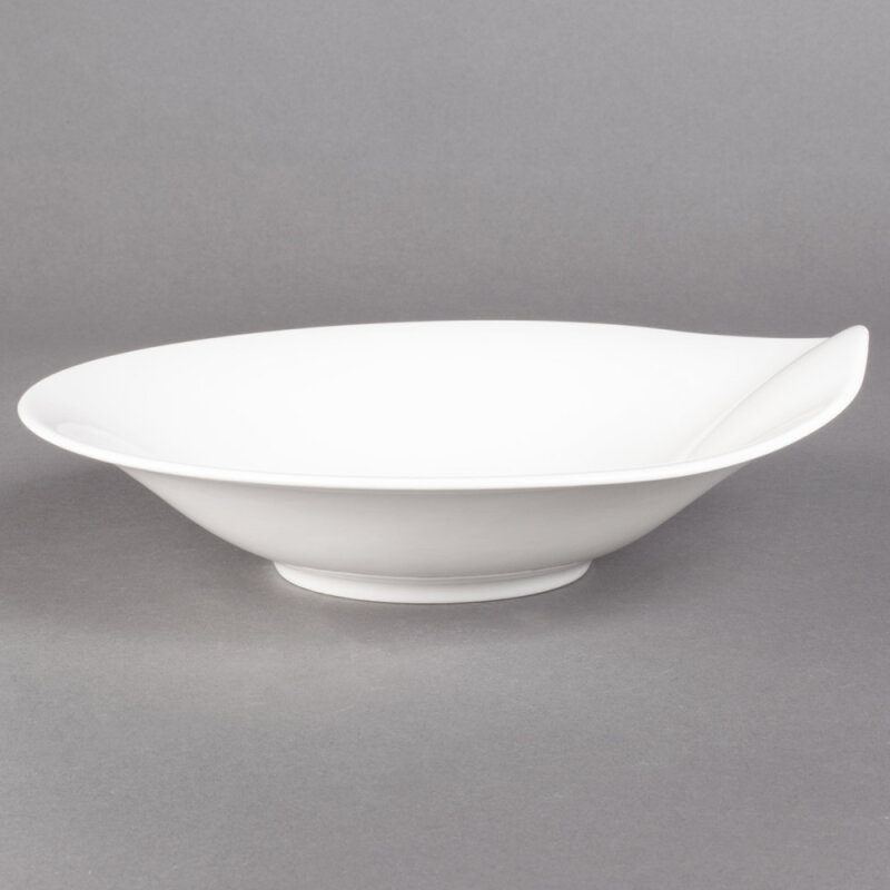 Villeroy & Boch Cera Çukur Kase 1633643866 - 2