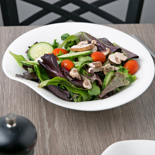 Villeroy & Boch Cera Çukur Kase 1633643866 - 4