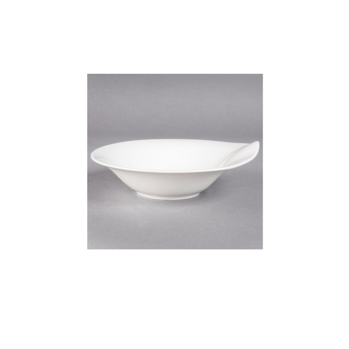 Villeroy & Boch Cera Çukur Kase 1633643867 - 1