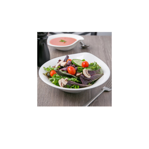 Villeroy & Boch Cera Çukur Kase 1633643867 - 4