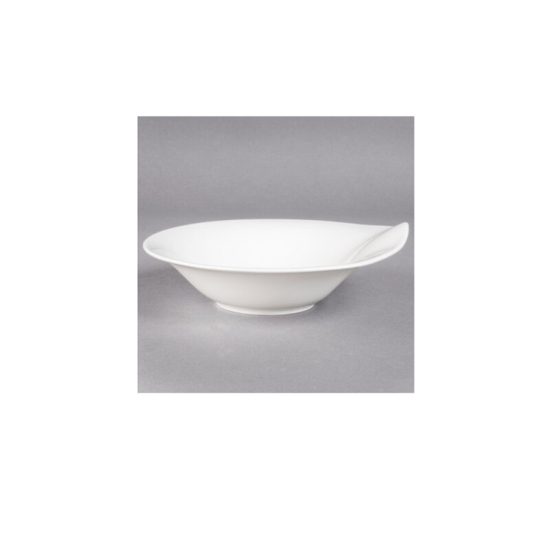 Villeroy & Boch Cera Çukur Kase 1633643867 - 1