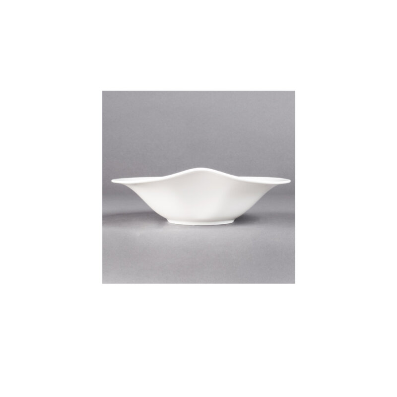 Villeroy & Boch Cera Çukur Kase 1633643867 - 2