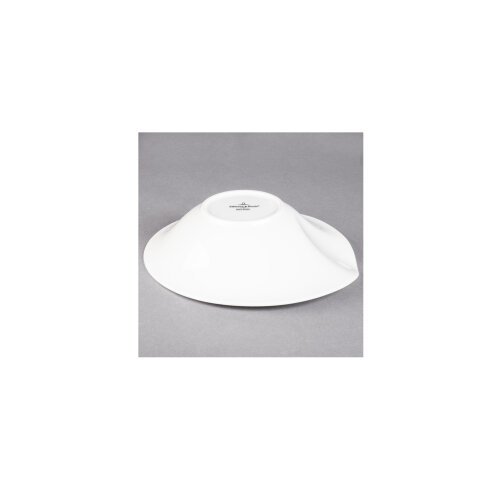 Villeroy & Boch Cera Çukur Kase 1633643867 - 3