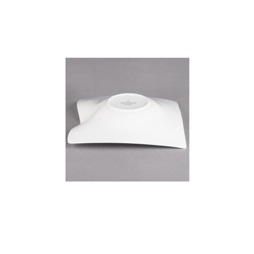 Villeroy & Boch Cera Pasta Tabağı 28 x 28 cm 1633642698 - 6