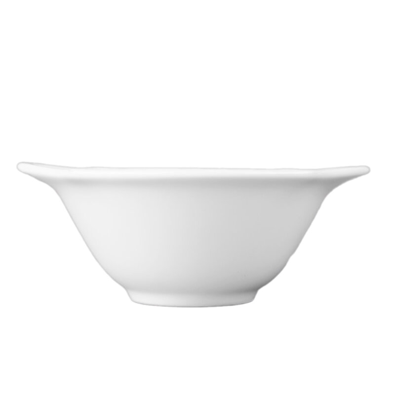 Villeroy & Boch Cms Stella Çorba Kase 1633122510 - 1