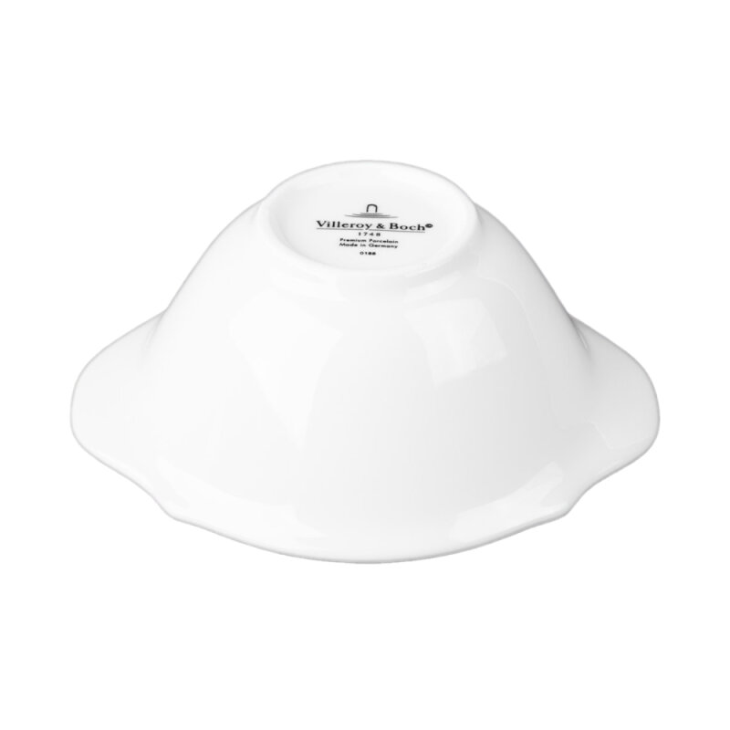 Villeroy & Boch Cms Stella Çorba Kase 1633122510 - 2