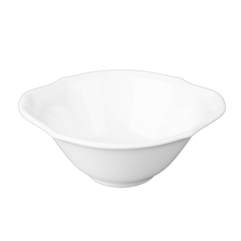 Villeroy & Boch Cms Stella Çorba Kase 1633122510 - 3