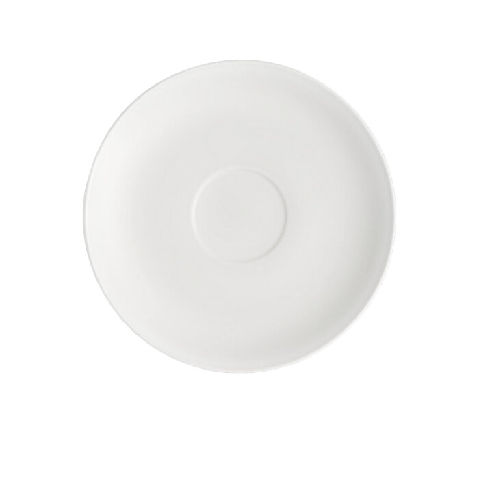 Villeroy & Boch Cms Stella Çukur Tabak 175 mm 1633122520 - 1