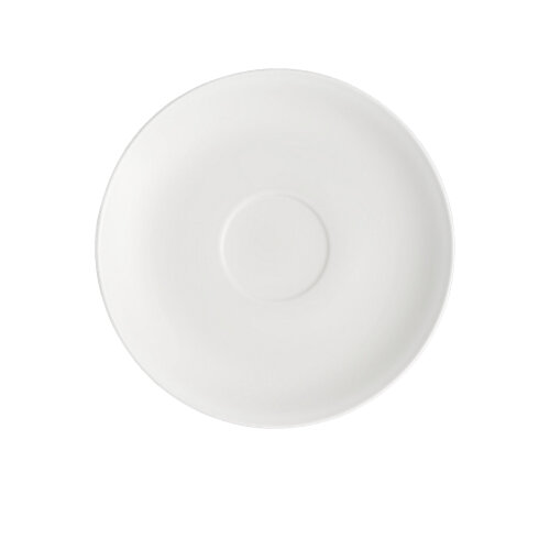 Villeroy & Boch Cms Stella Çukur Tabak 175 mm 1633122520 - VİLLEROY&BOCH