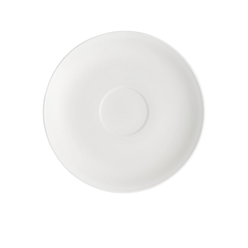Villeroy & Boch Cms Stella Çukur Tabak 175 mm 1633122520 - 1