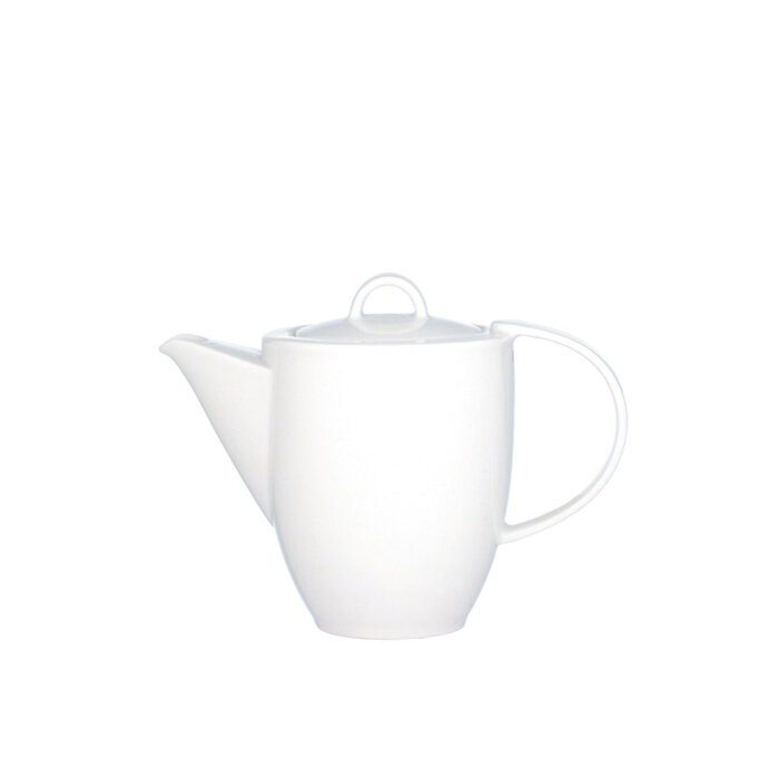 Villeroy & Boch Corbo Kahvedanlık 700 cc 16-2016-0130 - 1