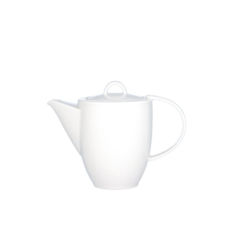 Villeroy & Boch Corbo Kahvedanlık 700 cc 16-2016-0130 - 1