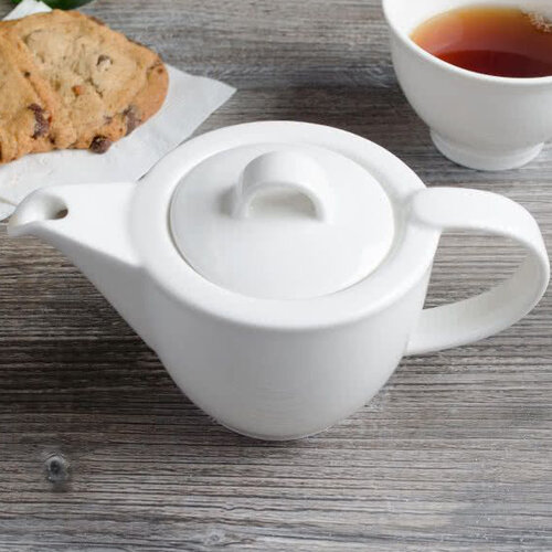 Villeroy & Boch Corbo Kahvedanlık 700 cc 16-2016-0130 - 2