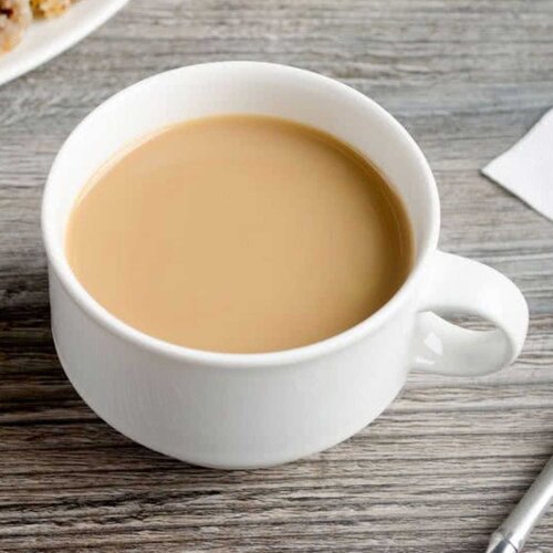 Villeroy & Boch Corpo White Fincan 180 ml 1620161361 - 2