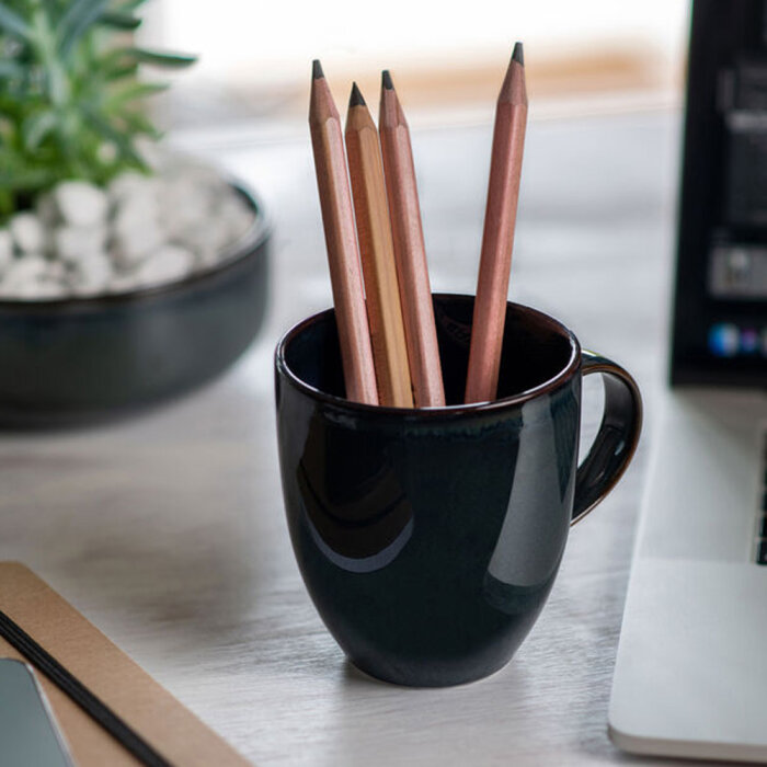 Villeroy & Boch Crafted Denim Mug 0,35 L 19-5168-9651 - 2