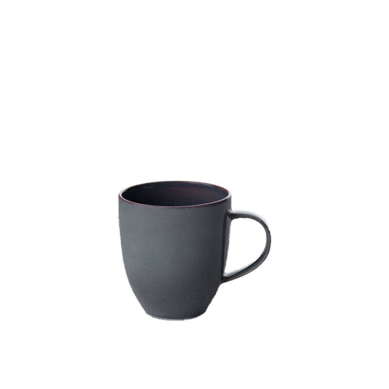 Villeroy & Boch Crafted Denim Mug 0,35 L 19-5168-9651 - 1