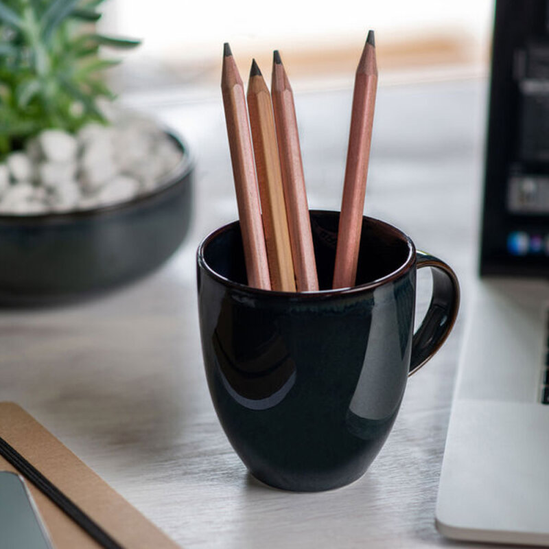 Villeroy & Boch Crafted Denim Mug 0,35 L 19-5168-9651 - 2