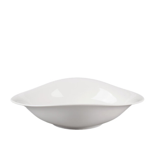 Villeroy & Boch Dune Çukur Kase 1632933866 - VİLLEROY&BOCH