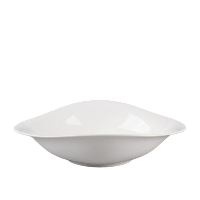Villeroy & Boch Dune Çukur Kase 1632933866 - 1