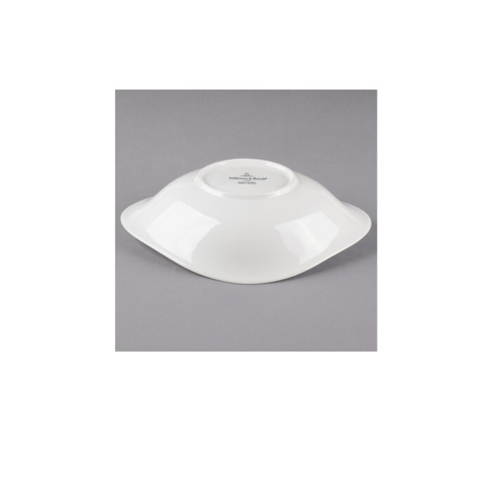 Villeroy & Boch Dune Çukur Kase 1632933866 - 5