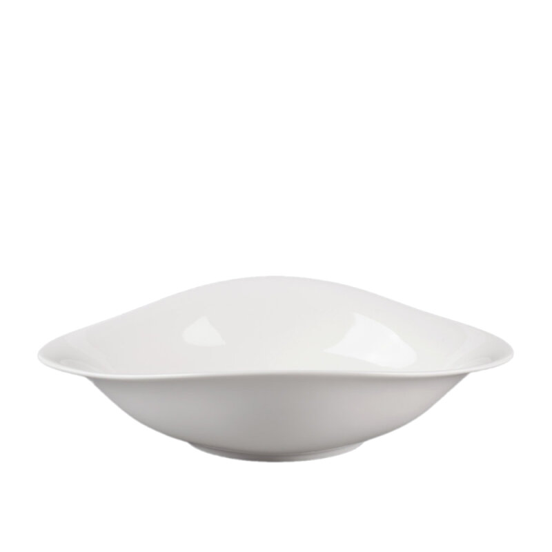 Villeroy & Boch Dune Çukur Kase 1632933866 - 1
