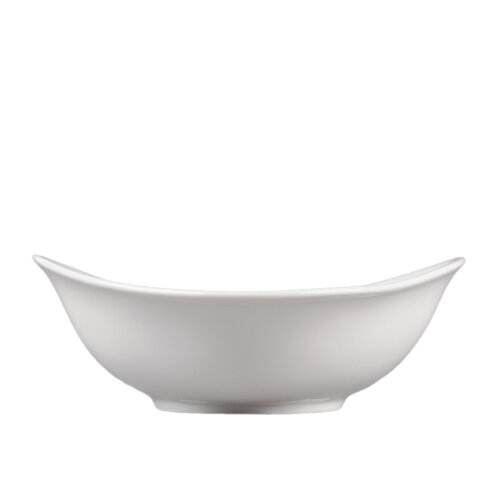 Villeroy & Boch Dune Çukur Kase 1632933866 - 2