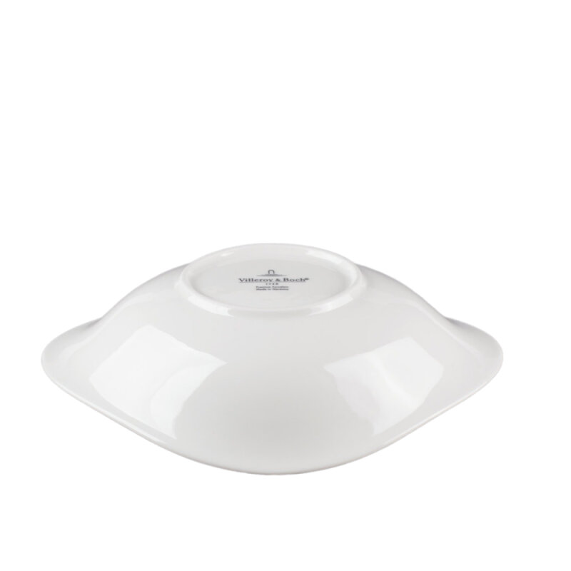 Villeroy & Boch Dune Çukur Kase 1632933866 - 3