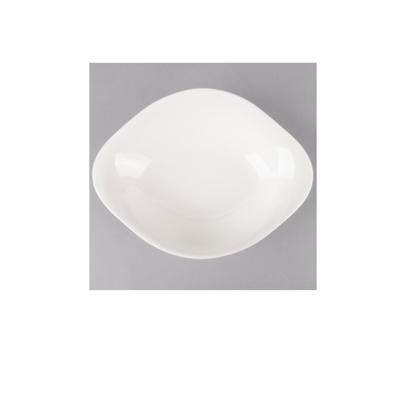 Villeroy & Boch Dune Çukur Kase 1632933866 - 4