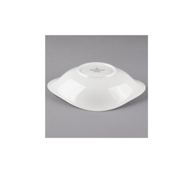 Villeroy & Boch Dune Çukur Kase 1632933866 - 5