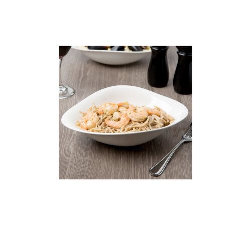 Villeroy & Boch Dune Çukur Kase 1632933866 - 6