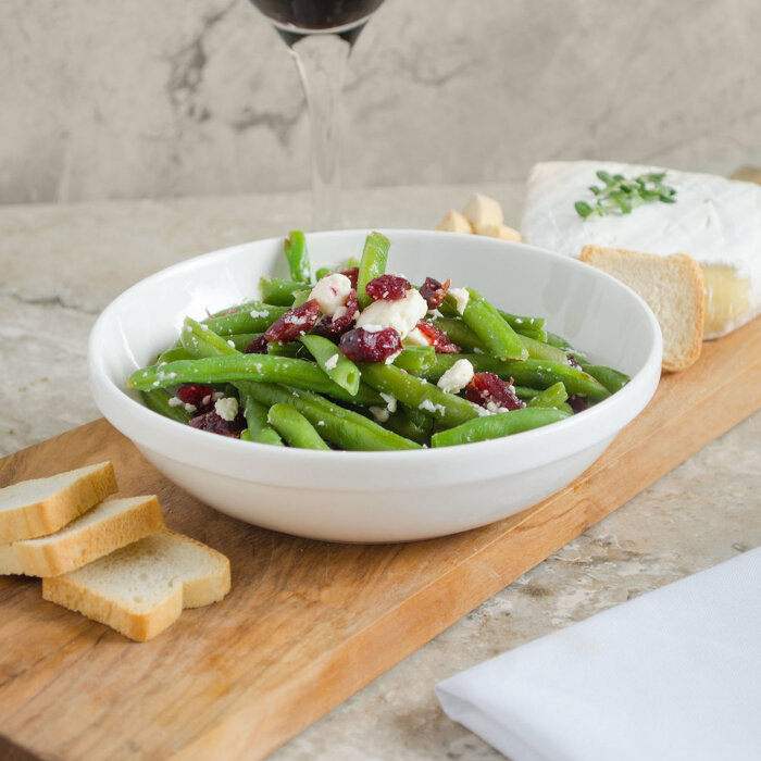 Villeroy & Boch Easy Small Bowl 300 Cc 1621553800 - 3